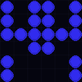 103.78.202.5