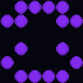 103.78.202.50