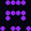 103.78.202.55