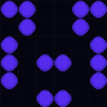 103.78.202.58