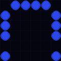 103.78.202.6