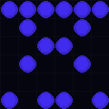 103.78.202.60