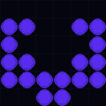 103.78.202.64