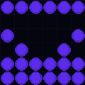 103.78.202.65