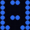 103.78.202.66