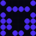 103.78.202.68