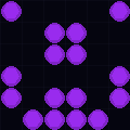 103.78.202.70
