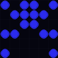 103.78.202.71