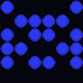 103.78.202.72