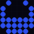 103.78.202.74