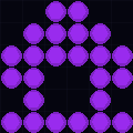 103.78.202.75