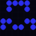 103.78.202.76