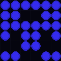 103.78.202.77