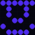 103.78.202.8