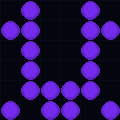 103.78.202.80