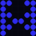 103.78.202.81