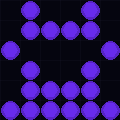 103.78.202.82