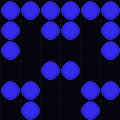 103.78.202.83