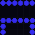 103.78.202.84