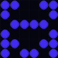 103.78.202.85