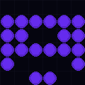 103.78.202.86