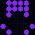 103.78.202.87