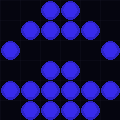 103.78.202.9