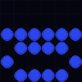 103.78.202.93