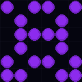 103.78.202.95