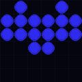 103.78.202.96