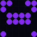 103.78.203.0