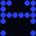 103.78.203.100