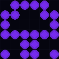 103.78.203.103