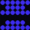 103.78.203.104