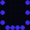 103.78.203.105