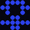103.78.203.11