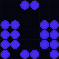 103.78.203.110