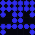 103.78.203.111