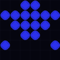 103.78.203.115