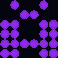 103.78.203.116