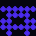 103.78.203.117