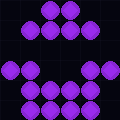 103.78.203.118
