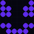 103.78.203.119