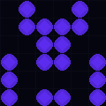 103.78.203.122