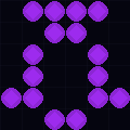 103.78.203.123