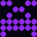 103.78.203.124