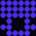 103.78.203.125