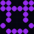 103.78.203.126