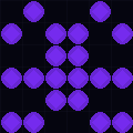 103.78.203.127