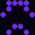 103.78.203.129
